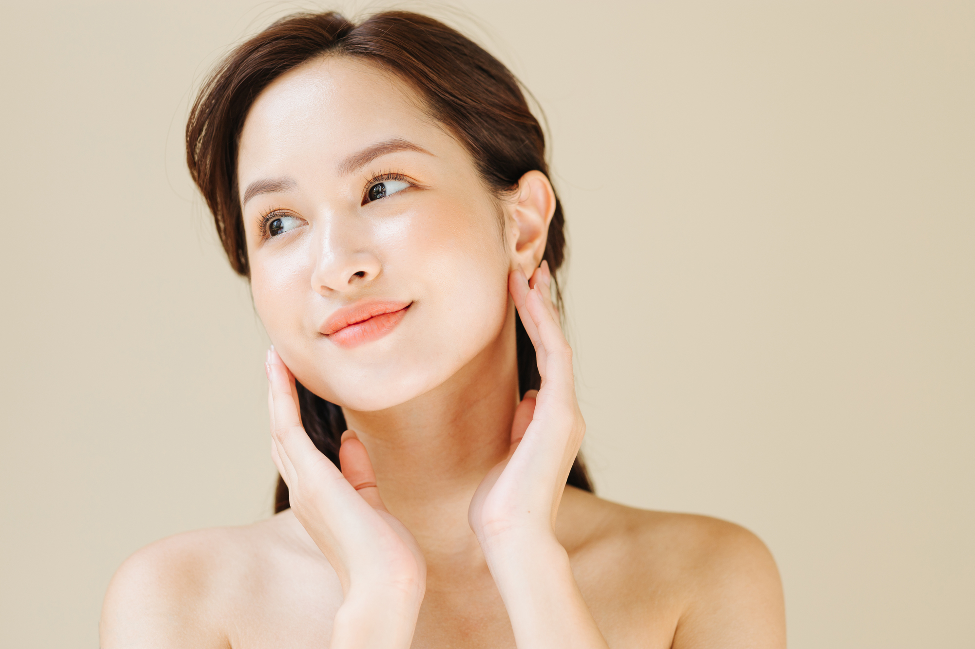 オールハンドエステの写真