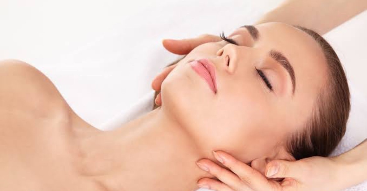 五感を満たす、機械では辿り着けない、深い安らぎと変化を。の写真