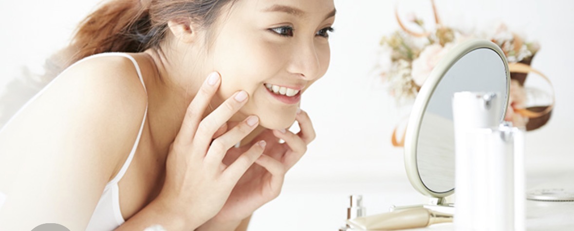 (あきる野) facial エステsalon bloom『訪問エステ』の紹介写真_1枚目