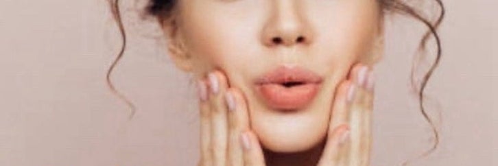 (あきる野) facial エステsalon bloom『訪問エステ』の画像