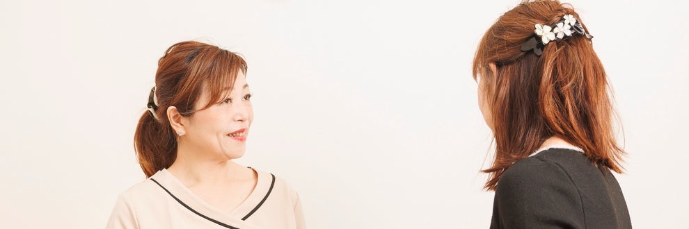 (あきる野) facial エステsalon bloom『訪問エステ』の画像